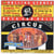 Rock and roll circus