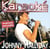 Karaoke Johnny Hallyday