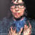 Selmasongs (bof de dancer in the dark)