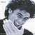 Bruel