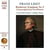 Franz liszt musique pour piano (integrale /vol.28)