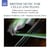 Musique pour violoncelle et piano
