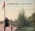 The golden age of danish partsongs