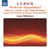 Oeuvres pour clavecin