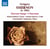 Dowson songs - chaconne