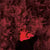 The unborn capitalist from limbo