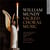Mundy, William : Musique chorale sacrée