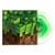 Minecraft Volume Alpha