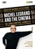Michel Legrand et le cinéma