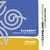 Symphony in C major - Static and ecstatic - CD