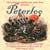 (the late John Peel & Chris Hewitt present) peterloo