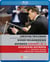 Symphonie n° 9