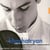 Sibelius, Khachaturian: Concertos pour violon
