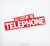 Au coeur de Téléphone : le best of