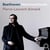 Sonate Hammerklavier & Variations Eroica