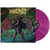 Lifeless Birth - édition limitée colorée gatefold