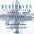 Violin concerto symphony n°8 - CD