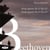 Beethoven String Quartets Opp. 127