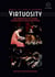 Virtuosité