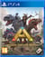 ARK - Ultimate Survivor edition