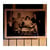 The family - CD