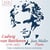 Beethoven : intégrale des sonates pour piano / Jean Muller