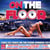 On the floor