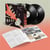 Hits To The Head - Vinyle