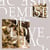 Demise Of Love EP
