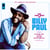 Billy Paul - The very best of - CD