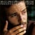 The wild, the innocent and the e street shuffle - CD