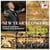 Neujahrskonzert - New year's concert 2016