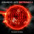 Electronica 2 : the heart of noise - CD