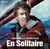 En solitaire. bof