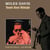 'round about midnight - Vinyle