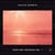 Funk wav bounces vol. 1