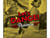 Let's dance! flamenco