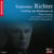 Sonates pour piano n°24, 28 & 29 hammerklavier - CD