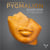 Pygmalion