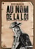 Au nom de la loi - Saison 1 - Volume 1