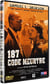 187 : code meurtre