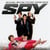 Spy (bof)