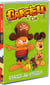 Garfield & Cie - Vol. 7 : Chasse au trésor