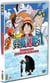 One Piece - Episode of Luffy : Aventure sur l'Ile de la Main