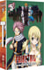 Fairy Tail - Édition Chasseur de dragon - 5