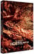 Hostel - Chapitre III