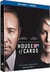House of Cards - Saison 4