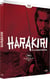 Harakiri