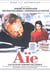Aïe