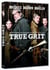 True Grit